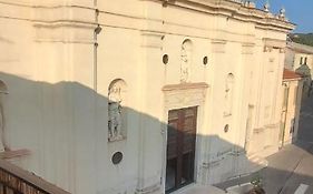 I Cappuccini B&B
